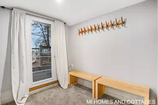 7128 116th Ave, Fennville, MI 49408 - Photo 33