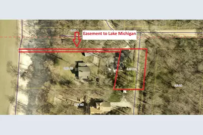 7128 116th Avenue, Fennville, MI 49408 - Photo 3