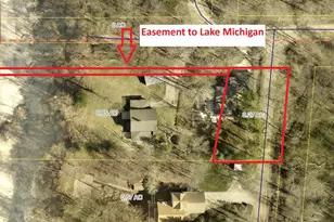 7128 116th Ave, Fennville, MI 49408 - Photo 3