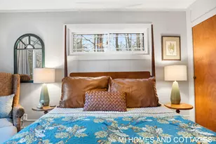 7128 116th Ave, Fennville, MI 49408 - Photo 21