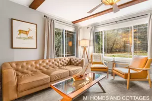 7128 116th Ave, Fennville, MI 49408 - Photo 11