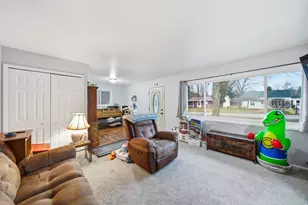 3657 Roosevelt Cir, Jackson, MI 49203 - Photo 21