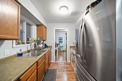 3657 Roosevelt Circle, Jackson, MI 49203 - Photo 17