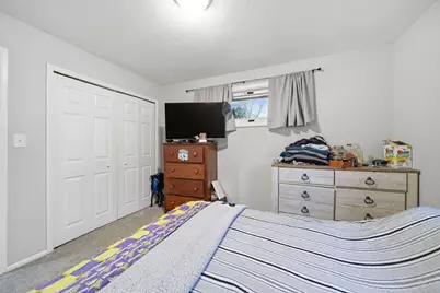 3657 Roosevelt Circle, Jackson, MI 49203 - Photo 27