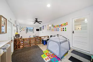 3657 Roosevelt Cir, Jackson, MI 49203 - Photo 13