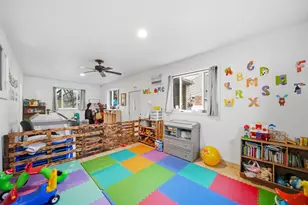 3657 Roosevelt Cir, Jackson, MI 49203 - Photo 11