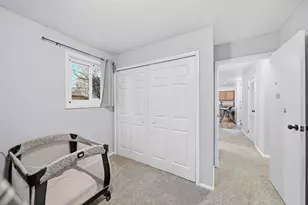 3657 Roosevelt Cir, Jackson, MI 49203 - Photo 25