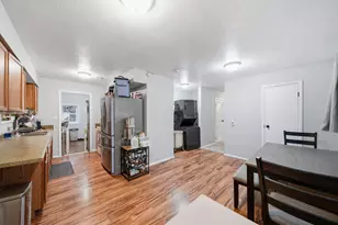 3657 Roosevelt Cir, Jackson, MI 49203 - Photo 15