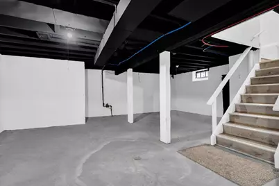 11235 Portlance St, Avenue, Detroit, MI 48205 - Photo 19