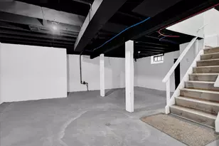 11235 Portlance St Ave, Detroit, MI 48205 - Photo 19