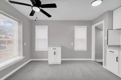 11235 Portlance St, Avenue, Detroit, MI 48205 - Photo 9