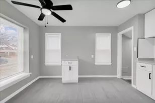 11235 Portlance St Ave, Detroit, MI 48205 - Photo 9