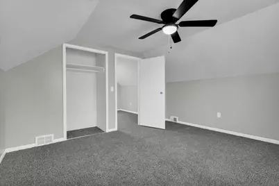 11235 Portlance St, Avenue, Detroit, MI 48205 - Photo 17