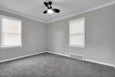 11235 Portlance St, Avenue, Detroit, MI 48205 - Photo 13