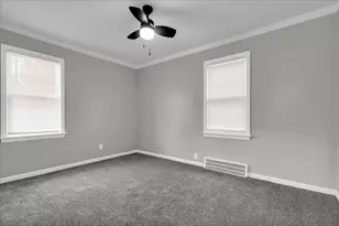 11235 Portlance St Ave, Detroit, MI 48205 - Photo 13