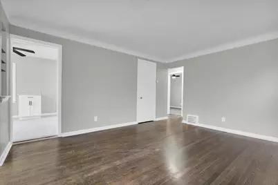 11235 Portlance St, Avenue, Detroit, MI 48205 - Photo 5