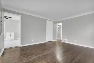 11235 Portlance St Ave, Detroit, MI 48205 - Photo 5