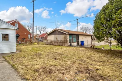 11235 Portlance St, Avenue, Detroit, MI 48205 - Photo 21