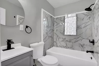 11235 Portlance St, Avenue, Detroit, MI 48205 - Photo 15