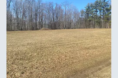 Bailey Lane, Buchanan, MI 49107 - Photo 3