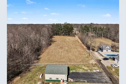 Bailey Lane, Buchanan, MI 49107 - Photo 1