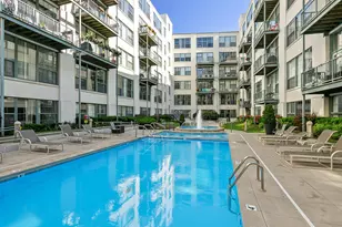 940 Monroe Ave NW, Grand Rapids, MI 49503 - Photo 23