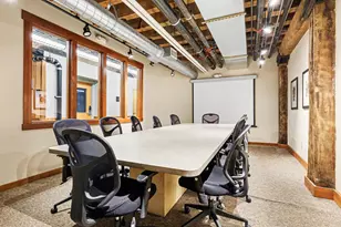 940 Monroe Ave NW, Grand Rapids, MI 49503 - Photo 27