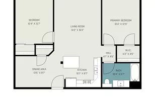 940 Monroe Ave NW, Grand Rapids, MI 49503 - Photo 21