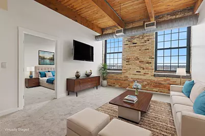 940 Monroe Avenue NW #341, Grand Rapids, MI 49503 - Photo 7