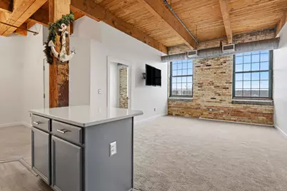 940 Monroe Avenue NW #341, Grand Rapids, MI 49503 - Photo 9