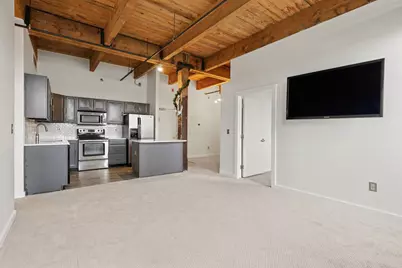 940 Monroe Avenue NW #341, Grand Rapids, MI 49503 - Photo 13