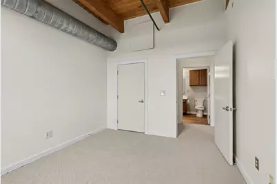 940 Monroe Avenue NW #341, Grand Rapids, MI 49503 - Photo 17