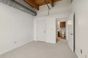 940 Monroe Ave NW, Grand Rapids, MI 49503 - Photo 17