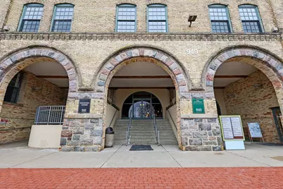 940 Monroe Avenue NW #341, Grand Rapids, MI 49503 - Photo 1