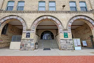 940 Monroe Ave NW, Grand Rapids, MI 49503 - Photo 1