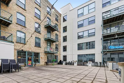 940 Monroe Avenue NW #341, Grand Rapids, MI 49503 - Photo 29