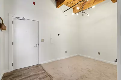 940 Monroe Avenue NW #341, Grand Rapids, MI 49503 - Photo 5