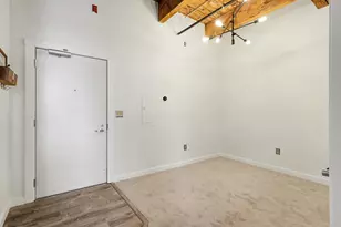 940 Monroe Ave NW, Grand Rapids, MI 49503 - Photo 5