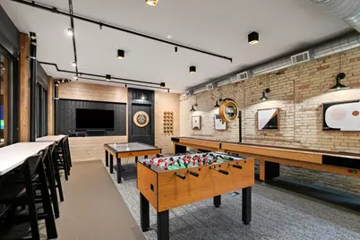 940 Monroe Avenue NW #341, Grand Rapids, MI 49503 - Photo 33