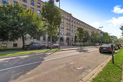 940 Monroe Avenue NW #341, Grand Rapids, MI 49503 - Photo 45