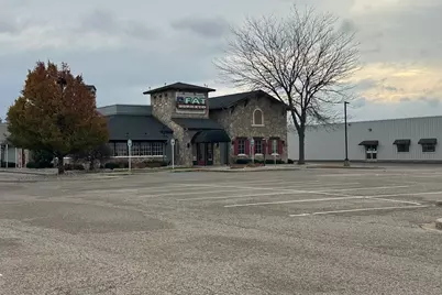 3015 W Shore Drive, Holland, MI 49424 - Photo 9