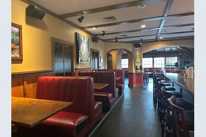 3015 W Shore Drive, Holland, MI 49424 - Photo 15