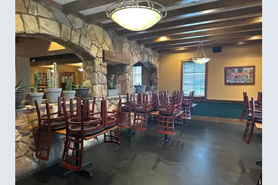 3015 W Shore Drive, Holland, MI 49424 - Photo 23