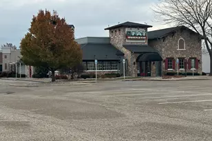 3015 W Shr Dr, Holland, MI 49424 - Photo 1