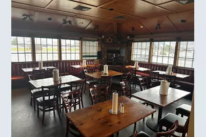 3015 W Shore Drive, Holland, MI 49424 - Photo 17