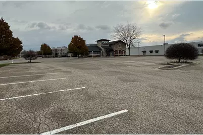 3015 W Shore Drive, Holland, MI 49424 - Photo 29