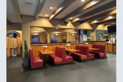 3015 W Shore Drive, Holland, MI 49424 - Photo 25