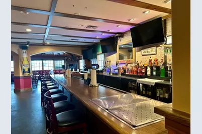 3015 W Shore Drive, Holland, MI 49424 - Photo 13