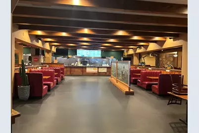 3015 W Shore Drive, Holland, MI 49424 - Photo 11