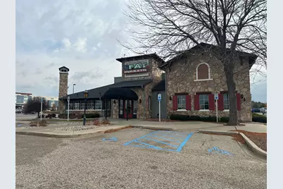 3015 W Shore Drive, Holland, MI 49424 - Photo 5